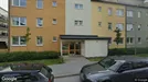 Bostadsrätt till salu, Sundbyberg, Grönlingens väg