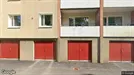 Bostadsrätt till salu, Trollhättan, Hörngatan