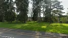 Bostadsrätt till salu, Värnamo, Smultronvägen