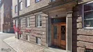 Bostadsrätt till salu, Helsingborg, Föreningsgatan