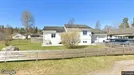 Lägenhet till salu, Borlänge, Mats Knuts väg<span class="blurred street-number" onclick="ProcessAdRequest(5722670)"><span class="hint">Se väg-nr</span>[xxxxxxxx]</span>