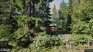 Lägenhet till salu, Nordmaling, Lögdeå, Tännstrand<span class="blurred street-number" onclick="ProcessAdRequest(5722672)"><span class="hint">Se väg-nr</span>[xxxxxxxx]</span>