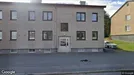 Bostadsrätt till salu, Trosa, Smäckbrogatan