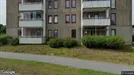 Bostadsrätt till salu, Nacka, Utövägen