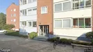 Bostadsrätt till salu, Helsingborg, Holger Danskes gata