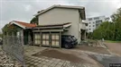 Lägenhet till salu, Uddevalla, Nordens Väg<span class="blurred street-number" onclick="ProcessAdRequest(5722691)"><span class="hint">Se väg-nr</span>[xxxxxxxx]</span>