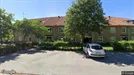 Bostadsrätt till salu, Danderyd, Lillkalmarvägen