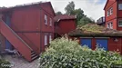 Bostadsrätt till salu, Huddinge, Parkhemsvägen