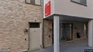 Bostadsrätt till salu, Sigtuna, Silvertorget