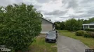 Lägenhet till salu, Mönsterås, Skyttehagsvägen<span class="blurred street-number" onclick="ProcessAdRequest(5722715)"><span class="hint">Se väg-nr</span>[xxxxxxxx]</span>
