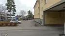 Bostadsrätt till salu, Huddinge, Tornslingan
