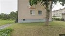 Lägenhet till salu, Gotland, Visby, Neptungatan<span class="blurred street-number" onclick="ProcessAdRequest(5722725)"><span class="hint">Se väg-nr</span>[xxxxxxxx]</span>