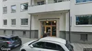 Bostadsrätt till salu, Kungsholmen, Kungsklippan