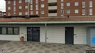 Bostadsrätt till salu, Västra hisingen, Långströmsgatan