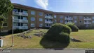 Bostadsrätt till salu, Västra hisingen, Regnvädersgatan