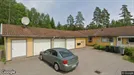 Bostadsrätt till salu, Norrtälje, Fridavägen