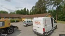 Bostadsrätt till salu, Norrtälje, Fridavägen