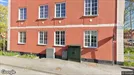 Bostadsrätt till salu, Västerort, Lövåsvägen