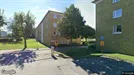 Bostadsrätt till salu, Askim-Frölunda-Högsbo, Turkosgatan