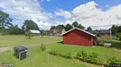 Lägenhet till salu, Motala, Västra Stenbyvägen<span class="blurred street-number" onclick="ProcessAdRequest(5722763)"><span class="hint">Se väg-nr</span>[xxxxxxxx]</span>