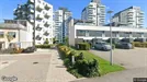 Bostadsrätt till salu, Helsingborg, Ringstorpsvägen