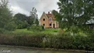 Lägenhet till salu, Nässjö, Ingsbergsgatan<span class="blurred street-number" onclick="ProcessAdRequest(5722774)"><span class="hint">Se väg-nr</span>[xxxxxxxx]</span>