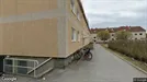 Bostadsrätt till salu, Skellefteå, Ploggatan