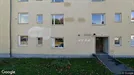 Bostadsrätt till salu, Järfälla, Filarvägen