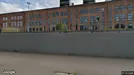 Bostadsrätt till salu, Trollhättan, Dieselloksgatan