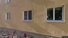 Bostadsrätt till salu, Uppsala, Gnejsvägen