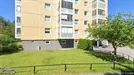 Bostadsrätt till salu, Södertälje, Karlslundsgatan