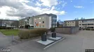 Bostadsrätt till salu, Skövde, Lundenvägen