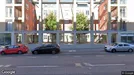 Bostadsrätt till salu, Helsingborg, Kvarnholmsgatan
