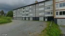 Bostadsrätt till salu, Skellefteå, Ringen