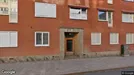 Bostadsrätt till salu, Uppsala, Kungsgatan
