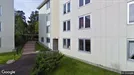 Bostadsrätt till salu, Tyresö, Myggdalsvägen