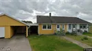 Lägenhet till salu, Borgholm, Löttorp, Gråteksvägen<span class="blurred street-number" onclick="ProcessAdRequest(5722833)"><span class="hint">Se väg-nr</span>[xxxxxxxx]</span>