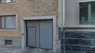 Bostadsrätt till salu, Uppsala, Odensgatan