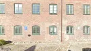 Bostadsrätt till salu, Härryda, Mjölnarens Väg