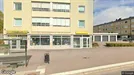 Bostadsrätt till salu, Eskilstuna, Stenkvistavägen