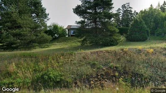 Lägenheter till salu i Avesta - Bild från Google Street View