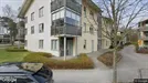 Bostadsrätt till salu, Halmstad, Entrévägen