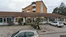 Bostadsrätt till salu, Trollhättan, Stamkullevägen