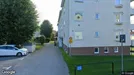 Bostadsrätt till salu, Motala, Ostdalsgatan
