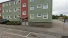 Bostadsrätt till salu, Avesta, Kolgillaregatan