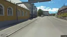 Bostadsrätt till salu, Avesta, Kyrkogatan