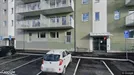 Bostadsrätt till salu, Västerort, Drivbänksvägen
