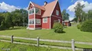 Lägenhet till salu, Västerås, Harkievägen<span class="blurred street-number" onclick="ProcessAdRequest(5722912)"><span class="hint">Se väg-nr</span>[xxxxxxxx]</span>