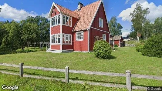 Lägenheter till salu i Västerås - Bild från Google Street View