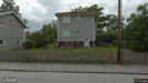 Bostadsrätt till salu, Söderort, Bromsvägen